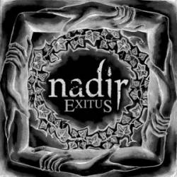 Nadir (HUN) : Exitus